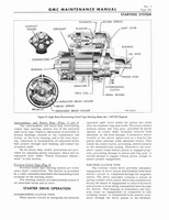 1964 GM 5500-7100 Maintenance 244.jpg